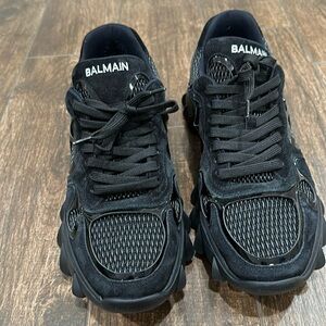 BALMAIN B3V27